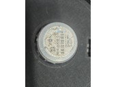 Subwoofer MINI Countryman (R60) [Fabr 2010-2016] 65139800512