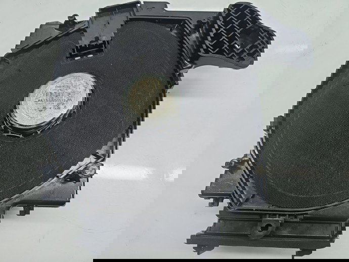 Subwoofer MINI Countryman (R60) [Fabr 2010-2016] 65139800511