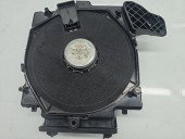 Subwoofer MINI Countryman (R60) [Fabr 2010-2016] 65139800511