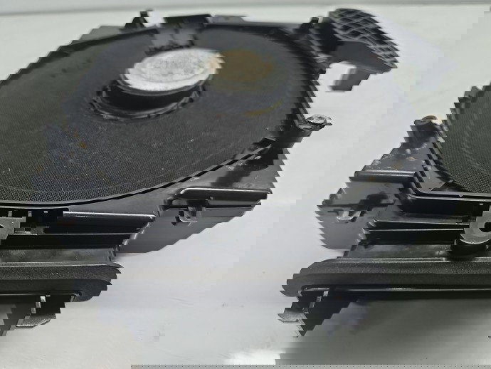 Subwoofer MINI Countryman (R60) [Fabr 2010-2016] 65139800511