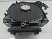 Subwoofer MINI Countryman (R60) [Fabr 2010-2016] 65139800511