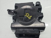 Subwoofer MINI Countryman (R60) [Fabr 2010-2016] 65139800511