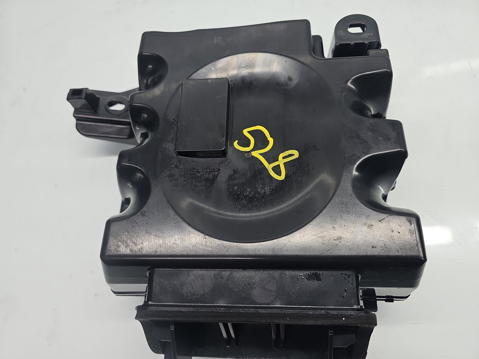 Subwoofer MINI Countryman (R60) [Fabr 2010-2016] 65139800511 - imagine 3