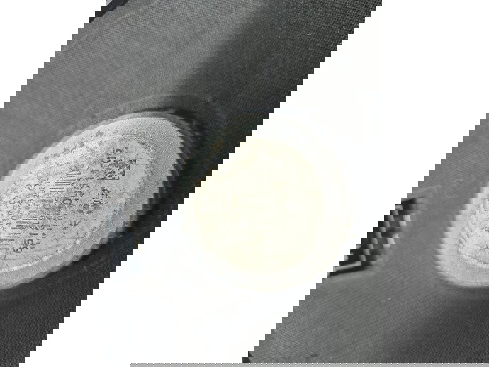 Subwoofer MINI Countryman (R60) [Fabr 2010-2016] 65139800511