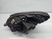 Far dreapta Mercedes Clasa C (W204) [Fabr 2007-2014] A2048209261