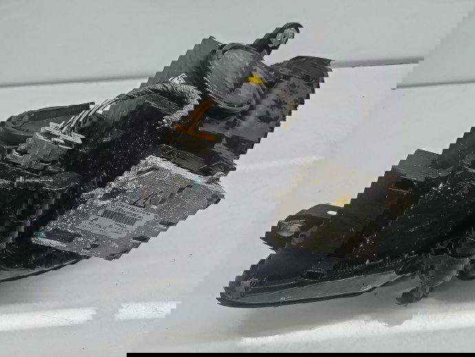 Far dreapta Mercedes Clasa C (W204) [Fabr 2007-2014] A2048209261