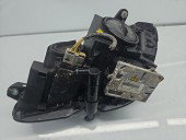 Far dreapta Mercedes Clasa C (W204) [Fabr 2007-2014] A2048209261