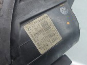 Far dreapta Mercedes Clasa C (W204) [Fabr 2007-2014] A2048209261