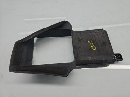 Difuzor captare aer Ford Focus 3 [Fabr 2010-2018] BM51-8121-AF