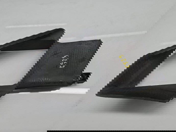 Difuzor captare aer Ford Focus 3 [Fabr 2010-2018] BM51-8121-AF