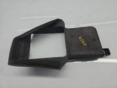 Difuzor captare aer Ford Focus 3 [Fabr 2010-2018] BM51-8121-AF