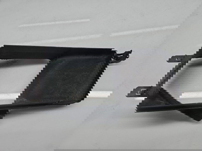 Difuzor captare aer Ford Focus 3 [Fabr 2010-2018] BM51-8121-AF