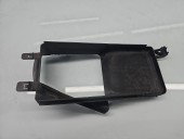 Difuzor captare aer Ford Focus 3 [Fabr 2010-2018] BM51-8121-AF