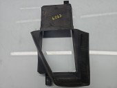 Difuzor captare aer Ford Focus 3 [Fabr 2010-2018] BM51-8121-AF