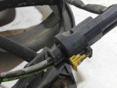 Electroventilator OEM Peugeot 307 [Fabr 2000-2008] 1.6 HDI