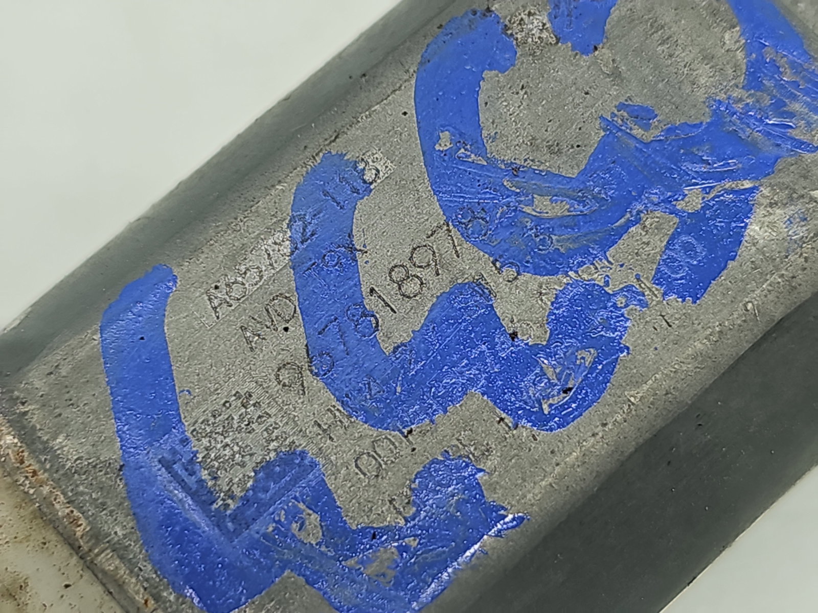 Macara electrica geam dreapta fata PEUGEOT 308 (II) [Fabr 2013-2020] 9678189780 - imagine 5