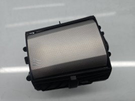 Grila aerisire stanga Jaguar XF (X250) [Fabr 2008-2015] Facelift OEM