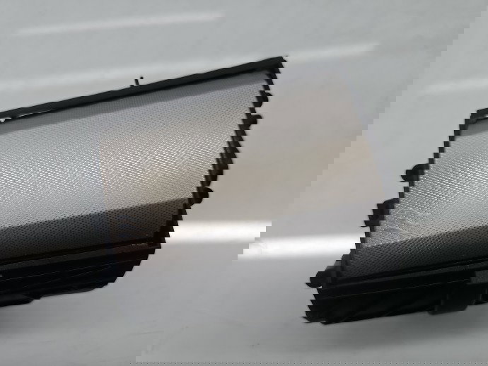 Grila aerisire stanga Jaguar XF (X250) [Fabr 2008-2015] Facelift OEM