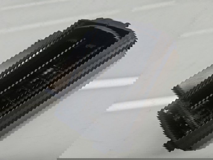 Grila aerisire stanga Jaguar XF (X250) [Fabr 2008-2015] Facelift OEM