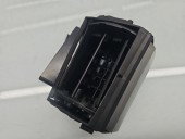 Grila aerisire stanga Jaguar XF (X250) [Fabr 2008-2015] Facelift OEM