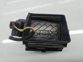 Grila aerisire stanga Jaguar XF (X250) [Fabr 2008-2015] Facelift OEM