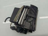 Grila aerisire stanga Jaguar XF (X250) [Fabr 2008-2015] Facelift OEM