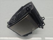 Grila aerisire centrala stanga Jaguar XF (X250) [Fabr 2008-2015] Facelift CX23-19K617-AA