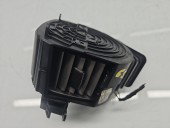 Grila aerisire centrala stanga Jaguar XF (X250) [Fabr 2008-2015] Facelift CX23-19K617-AA