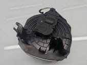 Grila aerisire centrala stanga Jaguar XF (X250) [Fabr 2008-2015] Facelift CX23-19K617-AA