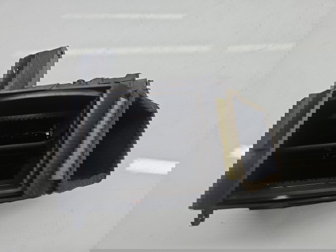 Grila aerisire centrala stanga Jaguar XF (X250) [Fabr 2008-2015] Facelift CX23-19K617-AA