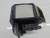 Grila aerisire centrala dreapta Jaguar XF (X250) [Fabr 2008-2015] Facelift CX23-19K617-BA