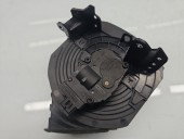 Grila aerisire centrala dreapta Jaguar XF (X250) [Fabr 2008-2015] Facelift CX23-19K617-BA