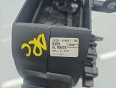 Grila aerisire centrala dreapta Jaguar XF (X250) [Fabr 2008-2015] Facelift CX23-19K617-BA