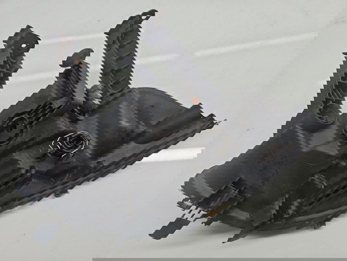 Proiector ceata stanga Opel Astra J [Fabr 2009-2015] 13293622