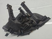 Proiector ceata stanga Opel Astra J [Fabr 2009-2015] 13293622