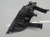 Proiector ceata stanga Opel Astra J [Fabr 2009-2015] 13293622