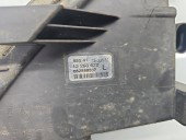 Proiector ceata stanga Opel Astra J [Fabr 2009-2015] 13293622