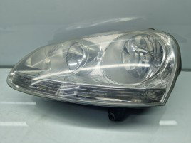 Far stanga Volkswagen Jetta 3 (1K2) [Fabr 2005-2010] Berlina 1K6941005P