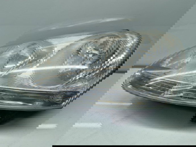 Far stanga Volkswagen Jetta 3 (1K2) [Fabr 2005-2010] Berlina 1K6941005P