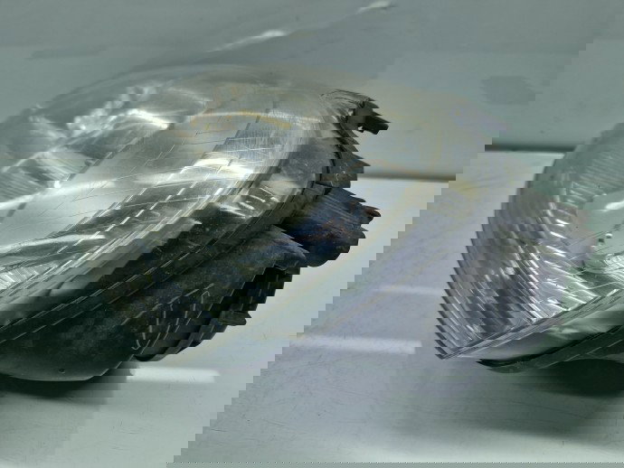 Far stanga Volkswagen Jetta 3 (1K2) [Fabr 2005-2010] Berlina 1K6941005P