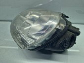 Far stanga Volkswagen Jetta 3 (1K2) [Fabr 2005-2010] Berlina 1K6941005P