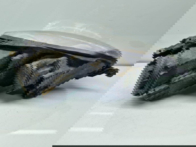 Far stanga Volkswagen Jetta 3 (1K2) [Fabr 2005-2010] Berlina 1K6941005P