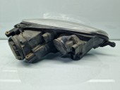 Far stanga Volkswagen Jetta 3 (1K2) [Fabr 2005-2010] Berlina 1K6941005P