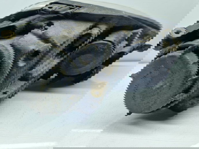 Far stanga Volkswagen Jetta 3 (1K2) [Fabr 2005-2010] Berlina 1K6941005P