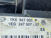 Far stanga Volkswagen Jetta 3 (1K2) [Fabr 2005-2010] Berlina 1K6941005P