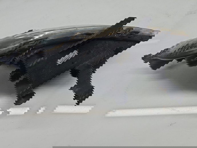 Proiector ceata dreapta Opel Astra J [Fabr 2009-2015] 13293623