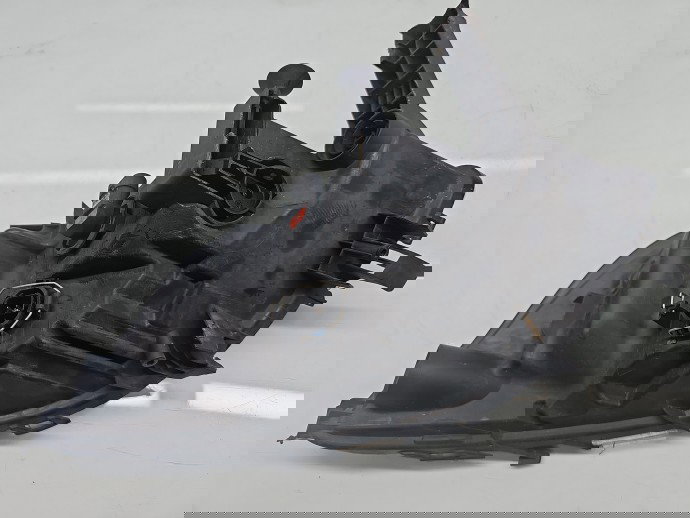 Proiector ceata dreapta Opel Astra J [Fabr 2009-2015] 13293623