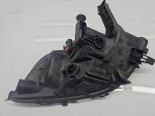 Proiector ceata dreapta Opel Astra J [Fabr 2009-2015] 13293623