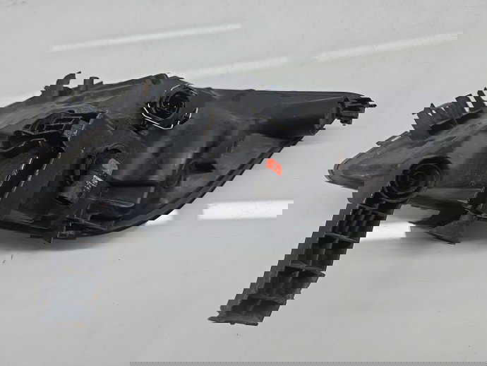 Proiector ceata dreapta Opel Astra J [Fabr 2009-2015] 13293623