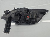 Proiector ceata dreapta Opel Astra J [Fabr 2009-2015] 13293623